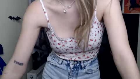 Amalia online show from July 23, 6:32 am