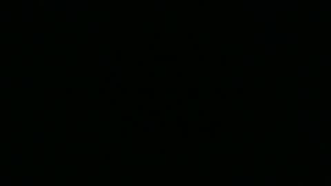 strangerdanger_2 online show from April 10, 11:38 am