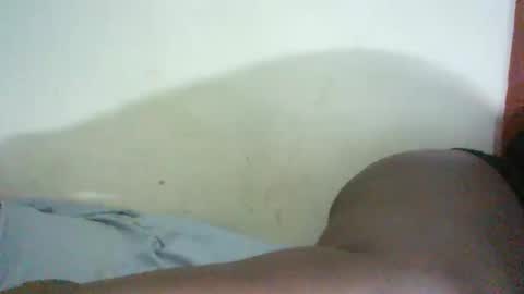 strangerdanger_2 online show from March 4, 8:48 pm