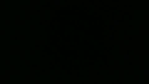 strangerdanger_2 online show from April 16, 11:43 am