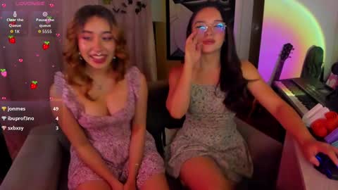 Snapshot of strawberrylara chatting on September 25, 4:22 am strawberrylara online show from September 25, 4:22 am