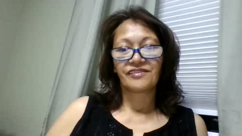 strokerbootz online show from August 6, 8:21 am