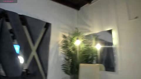 Alexa   online show from March 9, 11:02 am