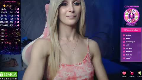 The best athletic body on the site online show from March 27, 10:21 pm