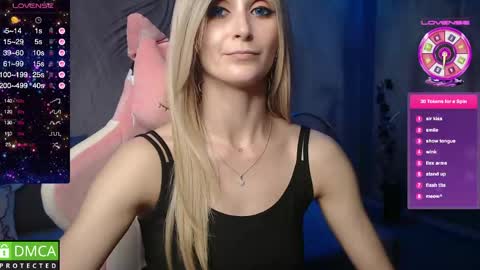 The best athletic body on the site online show from May 15, 10:56 pm