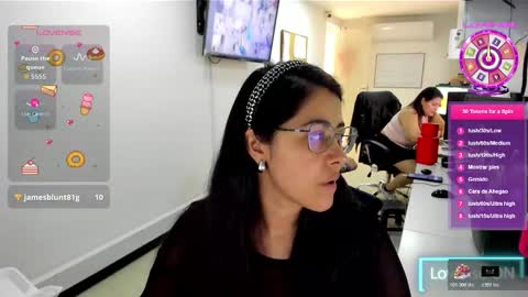 studcb_ online show from March 7, 4:36 pm