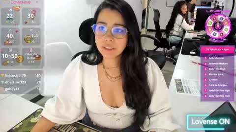 studcb_ online show from December 18, 9:52 pm