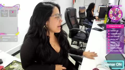 studcb_ online show from November 12, 12:30 am