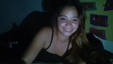 princess online show from November 9, 2:02 pm