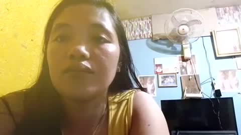 stunningamanda online show from January 26, 8:23 pm