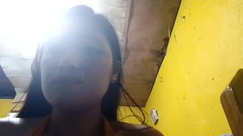 stunningamanda online show from January 12, 9:51 pm