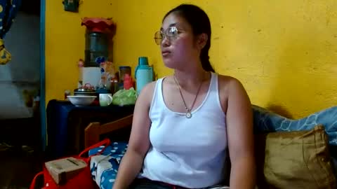 stunningamanda online show from January 28, 8:04 am