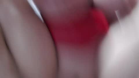 Natasha online show from October 30, 7:11 am