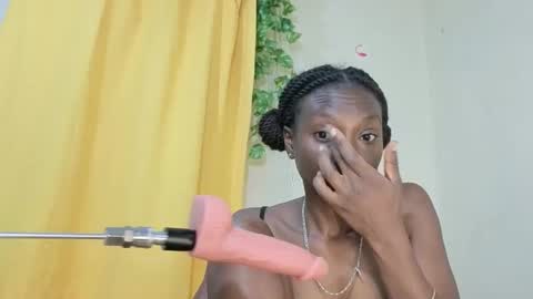 sty18 online show from January 11, 2:49 am