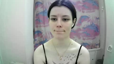 Snapshot of style_bliss chatting on October 6, 2:12 pm Megan online show from October 6, 2:12 pm