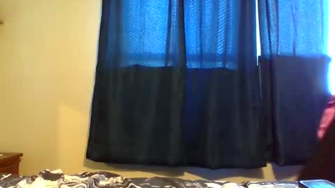 Snapshot of sub4you69brat chatting on January 27, 2:46 pm sub4you69brat online show from January 27, 2:46 pm