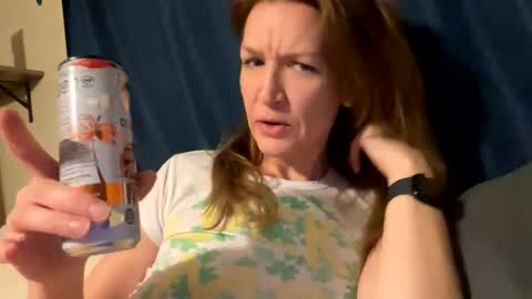 Snapshot of sub4you69brat chatting on February 10, 1:57 am sub4you69brat online show from February 10, 1:57 am