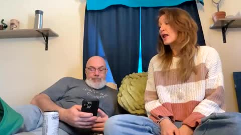 Snapshot of sub4you69brat chatting on March 2, 6:57 pm sub4you69brat online show from March 2, 6:57 pm