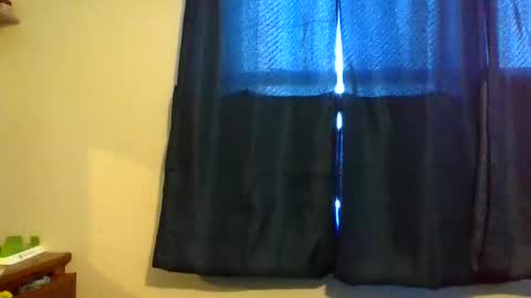 Snapshot of sub4you69brat chatting on January 15, 4:32 pm sub4you69brat online show from January 15, 4:32 pm