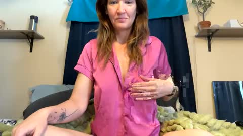 Snapshot of sub4you69brat chatting on February 24, 4:15 pm sub4you69brat online show from February 24, 4:15 pm