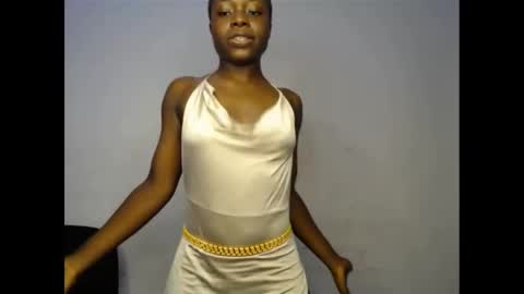 subira online show from April 12, 5:27 pm