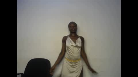 subira online show from April 11, 5:16 pm