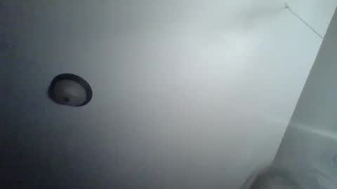 submissiveboss2 online show from November 28, 12:35 am