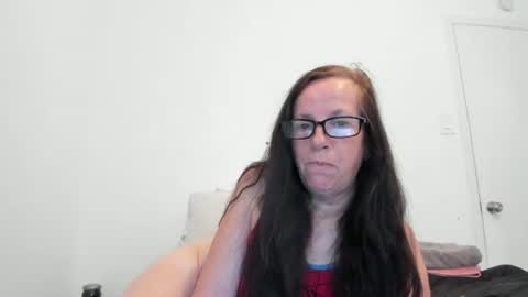 Submissie Peach Goddess online show from May 15, 11:57 am
