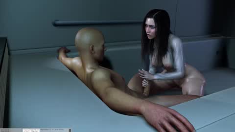 Subzerola online show from December 17, 10:03 pm