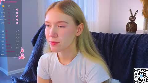 Eda online show from November 16, 6:15 am