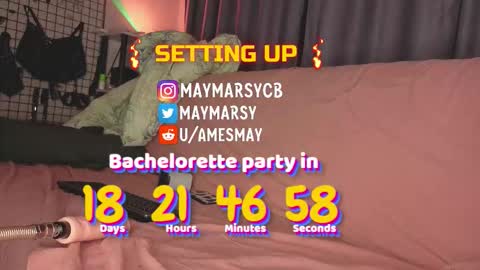 Snapshot of succubus_room chatting on September 16, 11:13 pm May online show from September 16, 11:13 pm