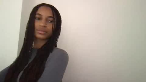 Succubus Sirena online show from March 4, 1:17 pm