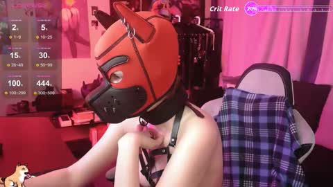 Snapshot of such_a_secret chatting on October 25, 4:47 pm such_a_secret online show from October 25, 4:47 pm