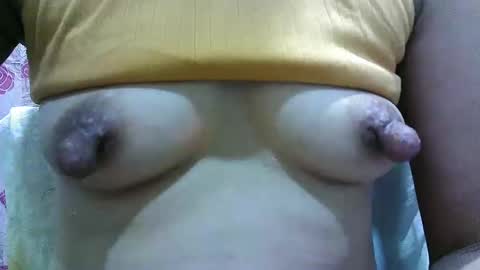 suckable_leigh online show from February 6, 10:13 pm