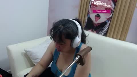 Sucky  online show from June 19, 11:57 am