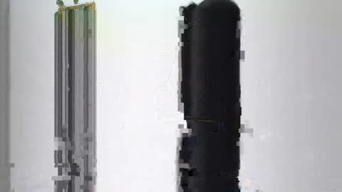 Beverly online show from December 13, 11:28 pm