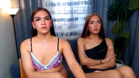 Bella online show from July 12, 7:53 am