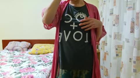 suckmydickifurstreight online show from April 23, 3:03 pm