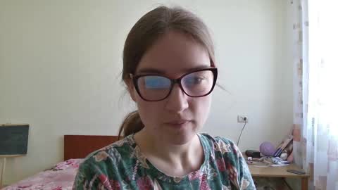 suckmydickifurstreight online show from February 26, 5:35 am