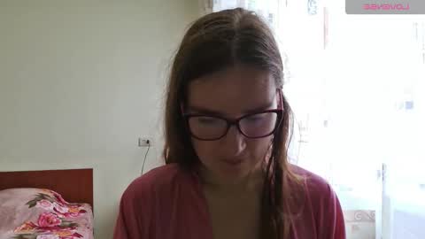 suckmydickifurstreight online show from September 23, 9:18 am