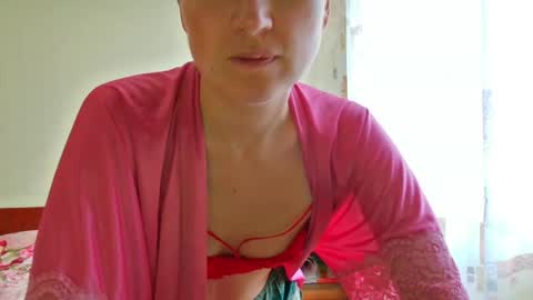 suckmydickifurstreight online show from April 14, 11:43 am