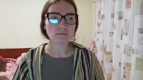 suckmydickifurstreight online show from February 16, 3:48 pm