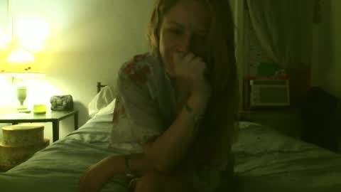 sugababi35 online show from June 5, 3:32 am