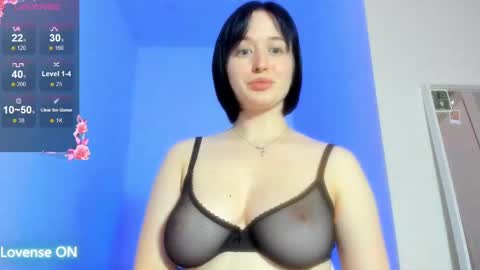 Snapshot of sugar__ann chatting on March 9, 9:14 pm anastasia online show from March 9, 9:14 pm