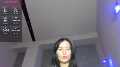 Snapshot of sugar__ann chatting on September 23, 11:47 pm anastasia online show from September 23, 11:47 pm