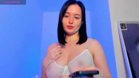 Snapshot of sugar__ann chatting on December 23, 6:48 pm anastasia online show from December 23, 6:48 pm