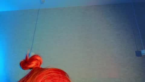 Agata online show from March 21, 1:10 am