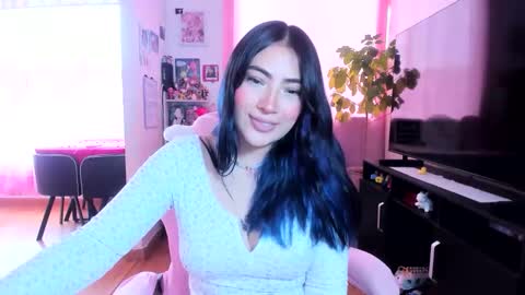 Andy online show from March 17, 2:32 pm