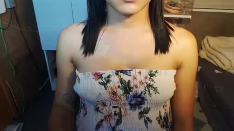 sugar_holy online show from November 25, 6:53 pm