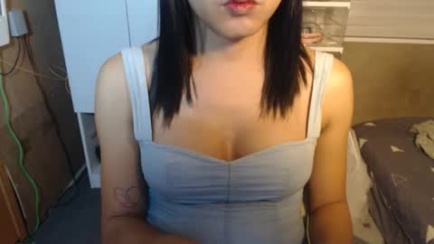 sugar_holy online show from December 1, 4:20 pm